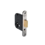 Afbeelding - https-www-ez-catalog-nl-Asset-150e62bdf7394f8d906d824f17ccc4b5-ImageFullSize-1217712-8-jpg